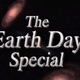 Illustration for article titled Celebrate Earth Day by watching this insane all-star TV special from 1990